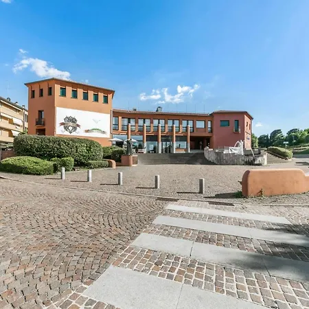 Lake Como Golf Hotel-2